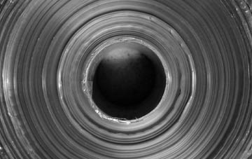 Pyrland edpm waterproofing