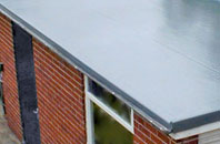 free Pyrland flat roofing insulation quotes