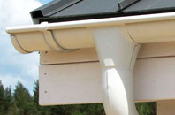free Pyrland gutter installer quotes